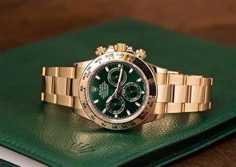 green rolex face plate|green face Rolex for sale.